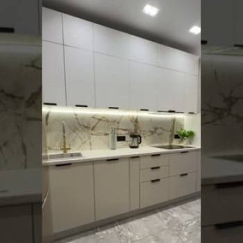 Сдается 2-х комнатная квартира, 63 м²