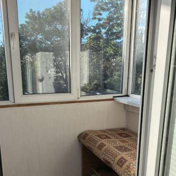 Сдается 2-х комнатная квартира, 49 м²