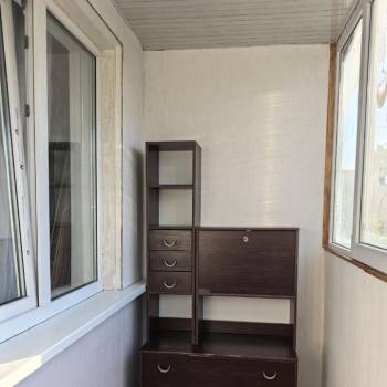Сдается 2-х комнатная квартира, 49 м²