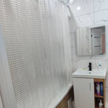 Сдается 2-х комнатная квартира, 55 м²