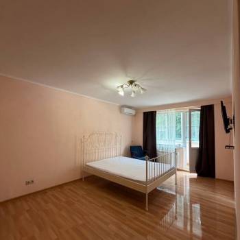 Сдается 1-комнатная квартира, 32,8 м²