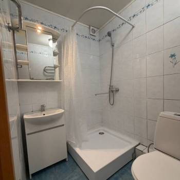 Сдается 1-комнатная квартира, 32,8 м²