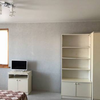 Сдается 1-комнатная квартира, 38,2 м²