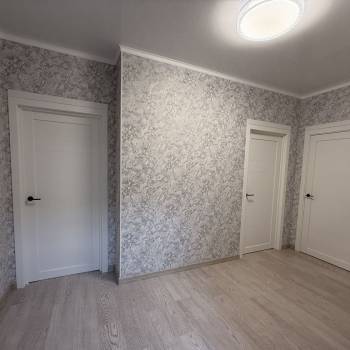 Сдается 2-х комнатная квартира, 54,1 м²