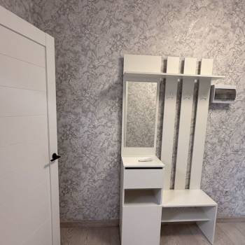Сдается 2-х комнатная квартира, 54,1 м²