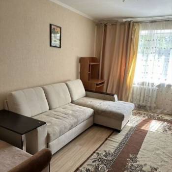 Сдается 2-х комнатная квартира, 50,7 м²