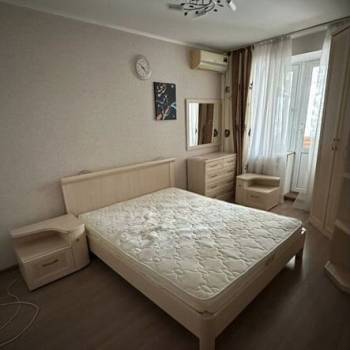 Сдается 2-х комнатная квартира, 50,7 м²