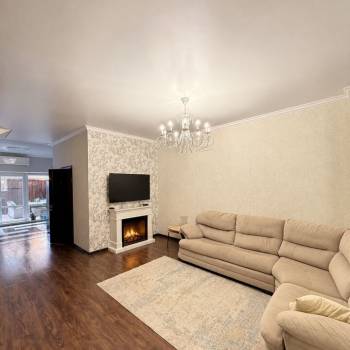 Продается Дом, 102 м²