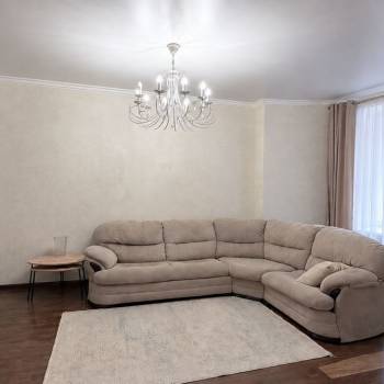 Продается Дом, 102 м²