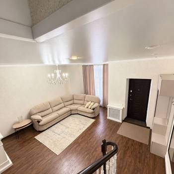 Продается Дом, 102 м²