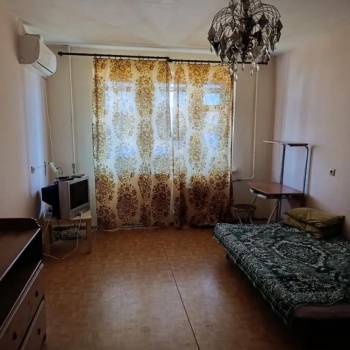 Сдается 2-х комнатная квартира, 56 м²