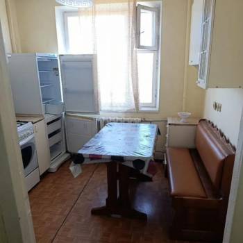 Сдается 2-х комнатная квартира, 56 м²