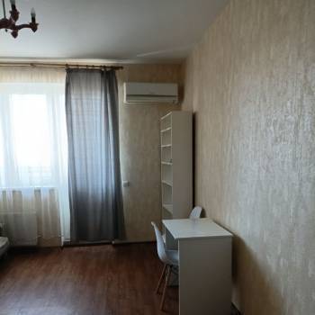 Сдается 1-комнатная квартира, 26 м²