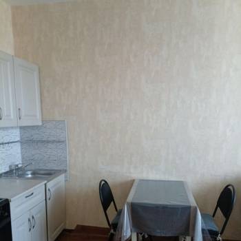 Сдается 1-комнатная квартира, 26 м²