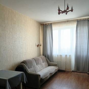 Сдается 1-комнатная квартира, 26 м²