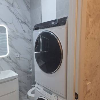 Сдается 2-х комнатная квартира, 44 м²
