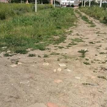 Продается Участок, 800 м²