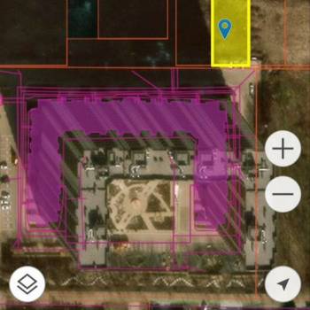 Продается Участок, 800 м²