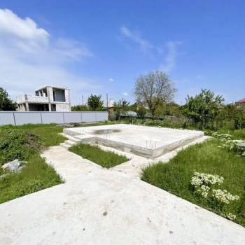 Продается Участок, 420 м²