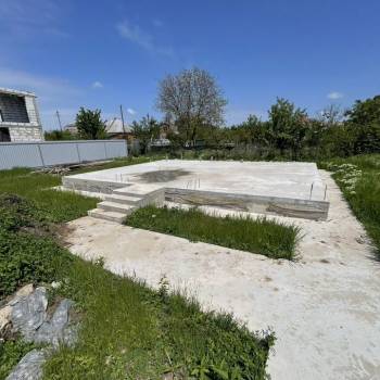 Продается Участок, 420 м²