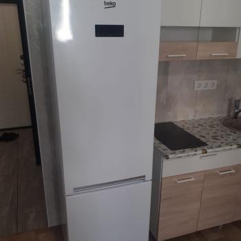 Сдается 1-комнатная квартира, 26 м²