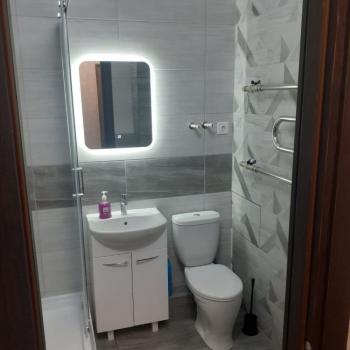 Сдается 1-комнатная квартира, 26 м²