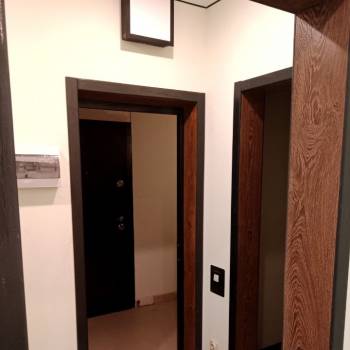 Сдается 1-комнатная квартира, 26 м²