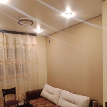 Сдается 1-комнатная квартира, 26 м²