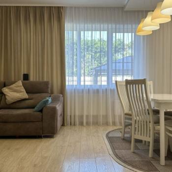 Продается Дом, 127 м²