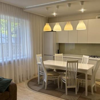 Продается Дом, 127 м²
