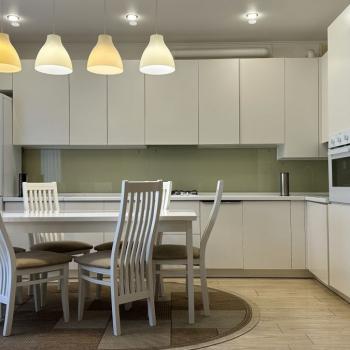 Продается Дом, 127 м²