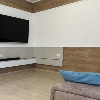 Продается Дом, 127 м²