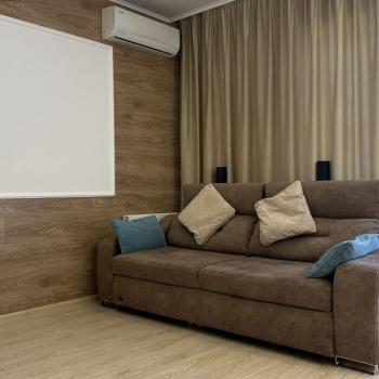 Продается Дом, 127 м²