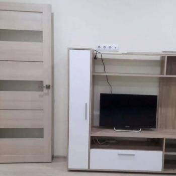Сдается 2-х комнатная квартира, 57 м²