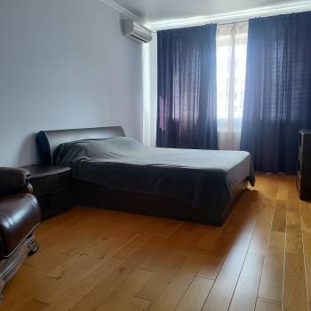 Сдается 2-х комнатная квартира, 71,5 м²
