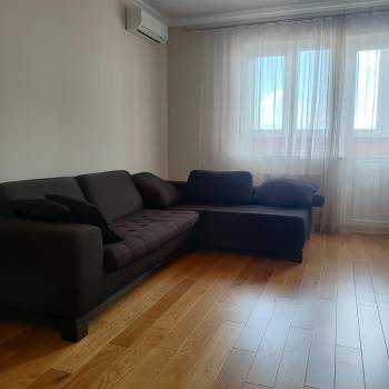 Сдается 2-х комнатная квартира, 71,5 м²