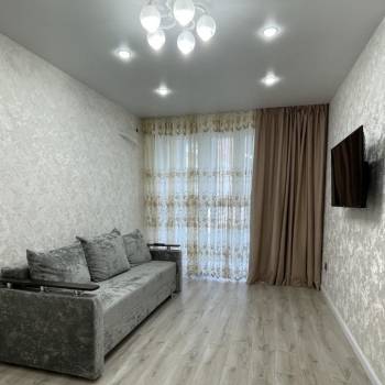 Сдается 2-х комнатная квартира, 54,9 м²