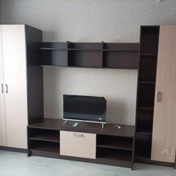Сдается 2-х комнатная квартира, 38 м²