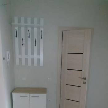 Сдается 2-х комнатная квартира, 54 м²