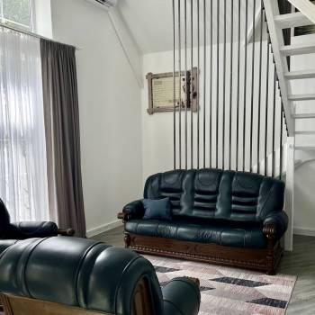 Продается Дом, 116 м²
