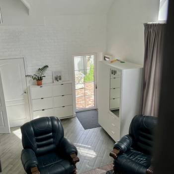 Продается Дом, 116 м²