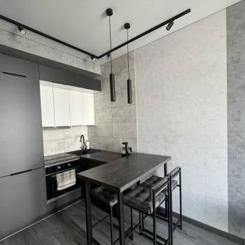 Сдается 2-х комнатная квартира, 42 м²