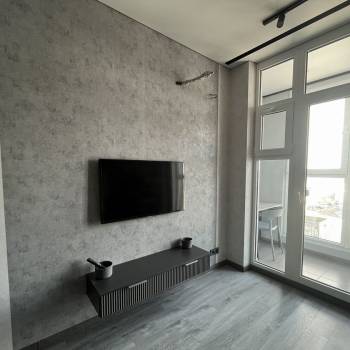 Сдается 2-х комнатная квартира, 42 м²