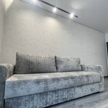 Сдается 2-х комнатная квартира, 42 м²
