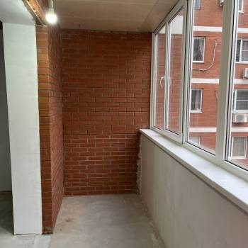 Продается 2-х комнатная квартира, 72,1 м²