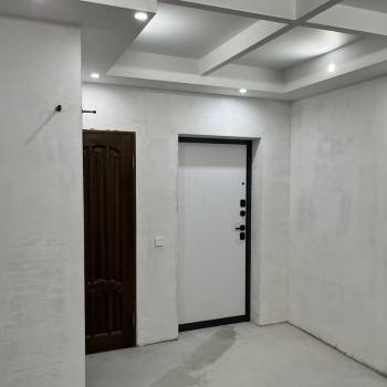 Продается 2-х комнатная квартира, 72,1 м²