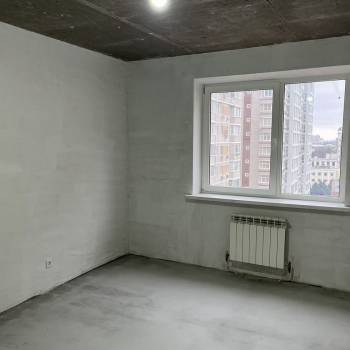 Продается 2-х комнатная квартира, 72,1 м²