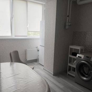 Продается 2-х комнатная квартира, 53,5 м²