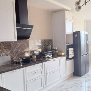 Продается 2-х комнатная квартира, 73,9 м²
