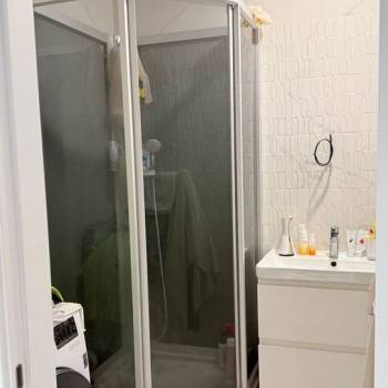 Продается 2-х комнатная квартира, 73,9 м²